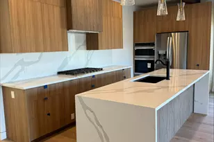 1705 Old Northcutt Rd, Ellijay, GA 30540 - Photo 10