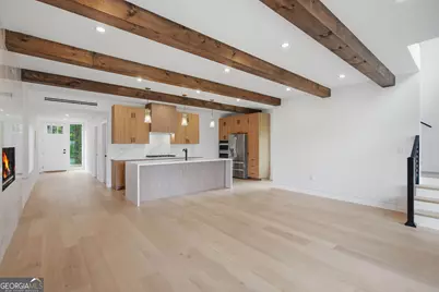 1705 Old Northcutt Road #TR A, Ellijay, GA 30540 - Photo 6