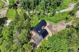 1705 Old Northcutt Rd, Ellijay, GA 30540 - Photo 40