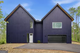 1705 Old Northcutt Rd, Ellijay, GA 30540 - Photo 34