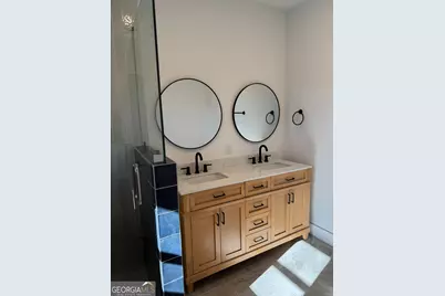 1705 Old Northcutt Road #TR A, Ellijay, GA 30540 - Photo 12