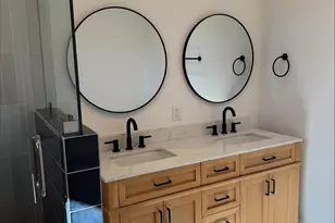 1705 Old Northcutt Rd, Ellijay, GA 30540 - Photo 12