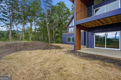 1705 Old Northcutt Road #TR A, Ellijay, GA 30540 - Photo 38