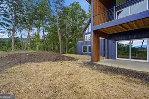 1705 Old Northcutt Rd, Ellijay, GA 30540 - Photo 38