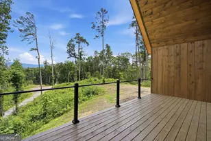 1705 Old Northcutt Rd, Ellijay, GA 30540 - Photo 8