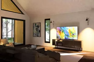 1705 Old Northcutt Rd, Ellijay, GA 30540 - Photo 46