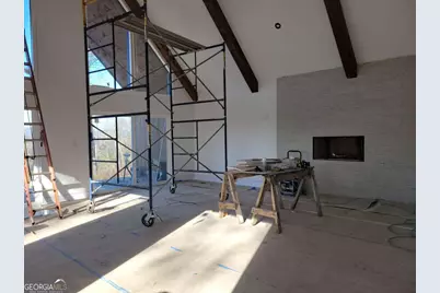 1705 Old Northcutt Road #TR A, Ellijay, GA 30540 - Photo 6