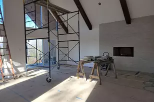 1705 Old Northcutt Rd, Ellijay, GA 30540 - Photo 6