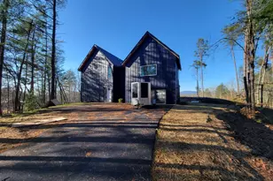 1705 Old Northcutt Rd, Ellijay, GA 30540 - Photo 30