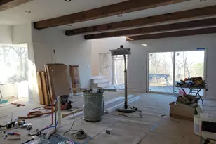 1705 Old Northcutt Rd, Ellijay, GA 30540 - Photo 18