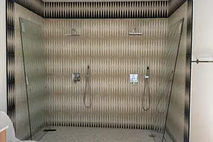 1705 Old Northcutt Rd, Ellijay, GA 30540 - Photo 14