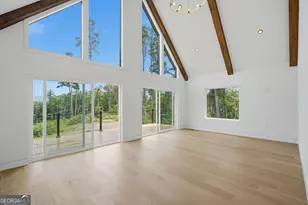 1705 Old Northcutt Rd, Ellijay, GA 30540 - Photo 28