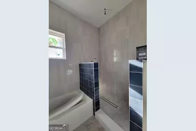 1705 Old Northcutt Road #TR A, Ellijay, GA 30540 - Photo 8