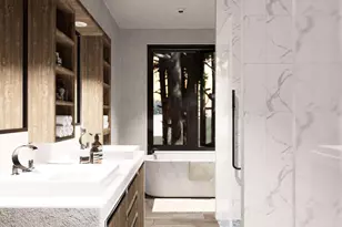 1705 Old Northcutt Rd, Ellijay, GA 30540 - Photo 48