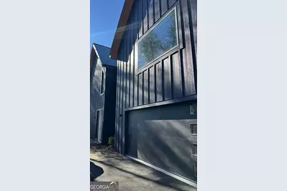 1705 Old Northcutt Road #TR A, Ellijay, GA 30540 - Photo 24