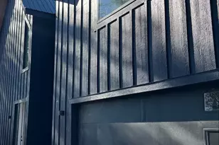 1705 Old Northcutt Rd, Ellijay, GA 30540 - Photo 24