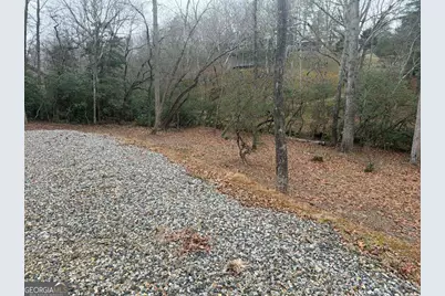 193 Opossum Road #61, Blairsville, GA 30512 - Photo 24