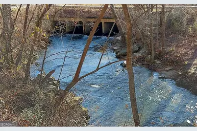 193 Opossum Road #61, Blairsville, GA 30512 - Photo 6