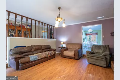 165 Lake Creek Road #0, Cedartown, GA 30125 - Photo 14