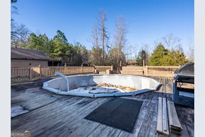 165 Lake Creek Road #0, Cedartown, GA 30125 - Photo 12