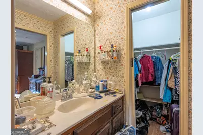 165 Lake Creek Road #0, Cedartown, GA 30125 - Photo 26