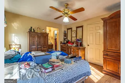 165 Lake Creek Road #0, Cedartown, GA 30125 - Photo 24