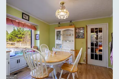 165 Lake Creek Road #0, Cedartown, GA 30125 - Photo 18