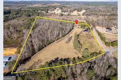 165 Lake Creek Road #0, Cedartown, GA 30125 - Photo 6