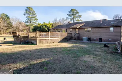 165 Lake Creek Road #0, Cedartown, GA 30125 - Photo 10