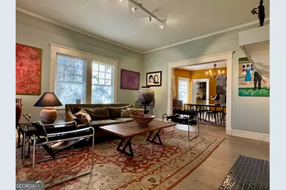 308 Springdale Park, Washington, GA 30673 - Photo 16