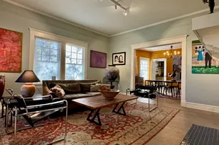 308 Springdale Park, Washington, GA 30673 - Photo 16