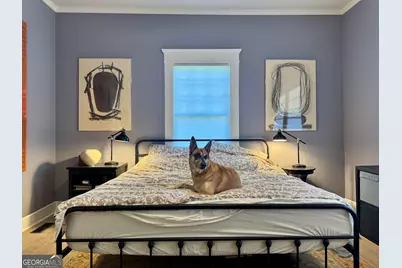 308 Springdale Park, Washington, GA 30673 - Photo 40