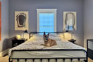 308 Springdale Park, Washington, GA 30673 - Photo 40