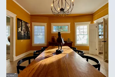 308 Springdale Park, Washington, GA 30673 - Photo 52