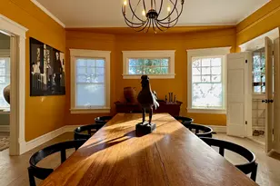 308 Springdale Park, Washington, GA 30673 - Photo 52