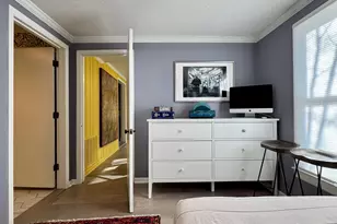 308 Springdale Park, Washington, GA 30673 - Photo 50