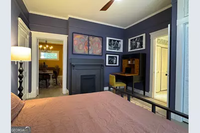 308 Springdale Park, Washington, GA 30673 - Photo 46