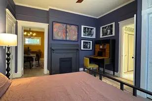 308 Springdale Park, Washington, GA 30673 - Photo 46