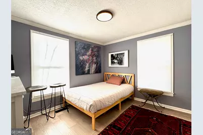 308 Springdale Park, Washington, GA 30673 - Photo 48