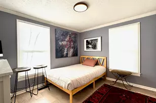 308 Springdale Park, Washington, GA 30673 - Photo 48