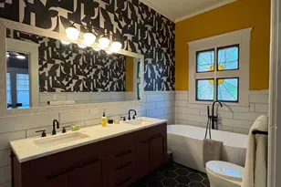 308 Springdale Park, Washington, GA 30673 - Photo 32