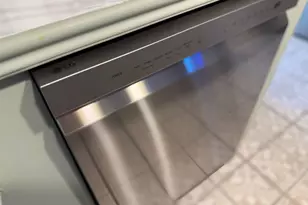 308 Springdale Park, Washington, GA 30673 - Photo 26