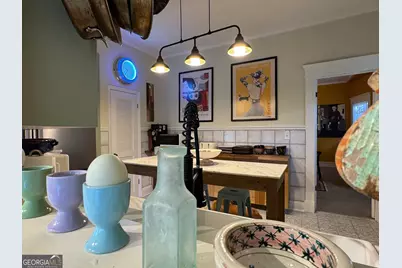 308 Springdale Park, Washington, GA 30673 - Photo 22