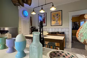 308 Springdale Park, Washington, GA 30673 - Photo 22