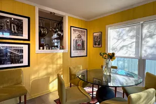 308 Springdale Park, Washington, GA 30673 - Photo 60