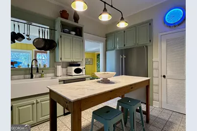 308 Springdale Park, Washington, GA 30673 - Photo 18