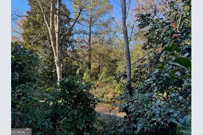308 Springdale Park, Washington, GA 30673 - Photo 10