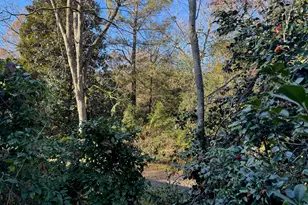 308 Springdale Park, Washington, GA 30673 - Photo 10