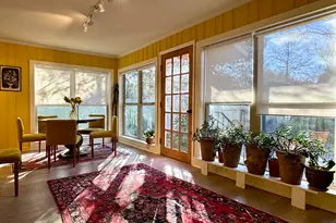308 Springdale Park, Washington, GA 30673 - Photo 58