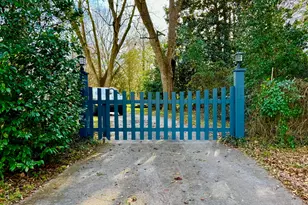 308 Springdale Park, Washington, GA 30673 - Photo 6